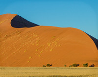 Dunes.Namibia11x14ZF#13